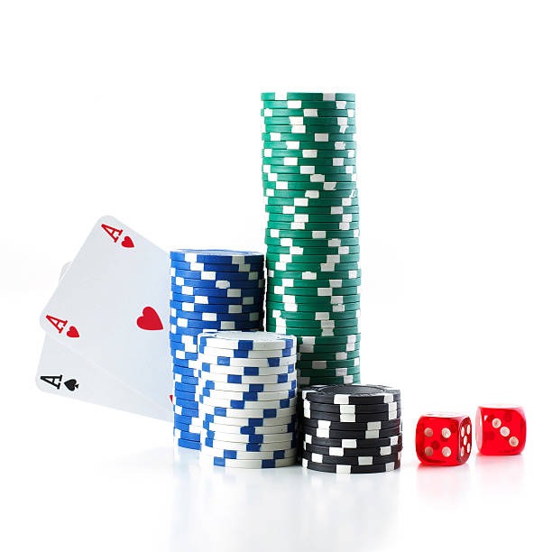milf300 mobile gaming